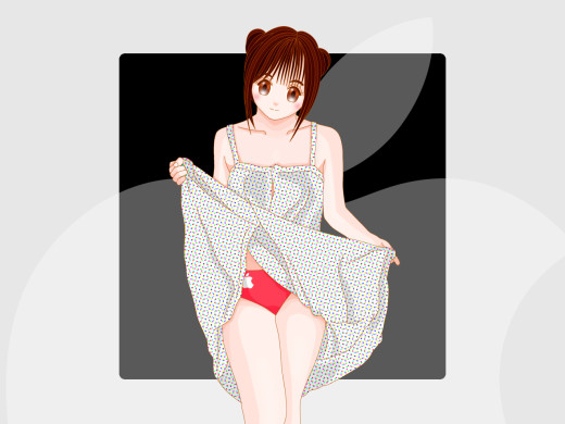 382077 (a): :1280x960